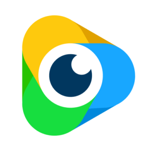 KYC/Selfie Bypass Tool
