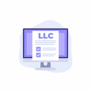 LLC USA